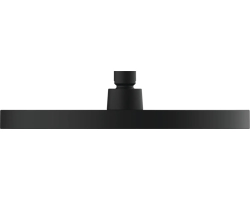 Cap de duș pentru montare pe tavan