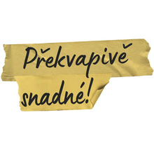 Baterie cadă cu termostat GROHE Precision Start 34598000 crom-thumb-7