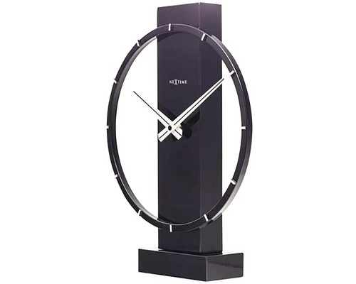 Ceas de masă Nextime fără cadran