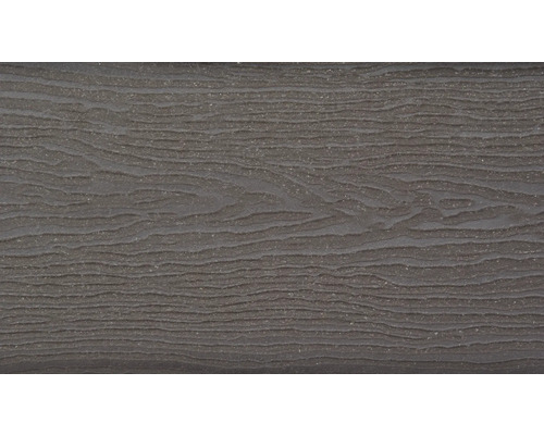 Deck cu structură de lemn