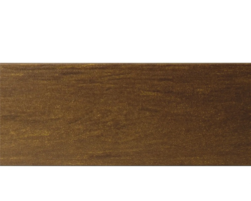 Scândură de terasă din lemn