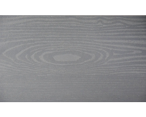 Prim-plan cu suprafață de lemn gri cu granulație