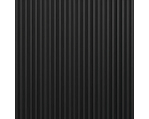 Imagine abstractă cu linii verticale în scopuri decorative