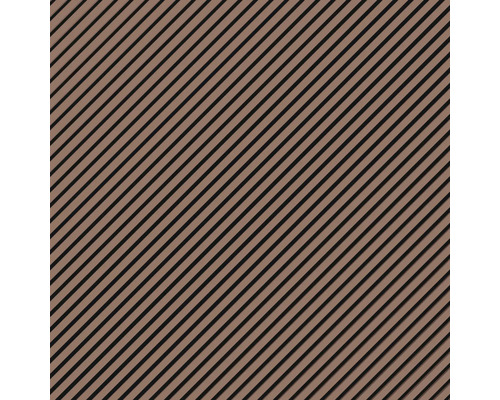 Model grafic cu linii diagonale