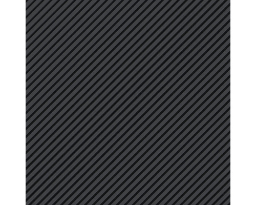 Model cu dungi diagonale pentru proiecte de bricolaj