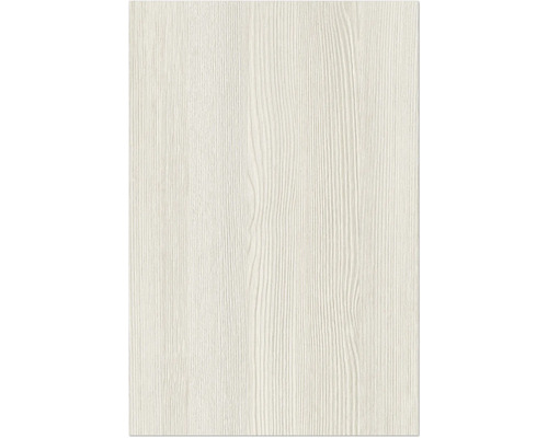 Detalii decor din lemn pentru interior