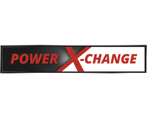 Sigla Power X-Change