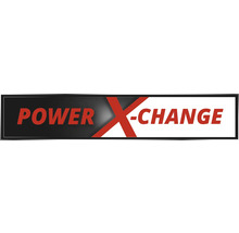 Sigla Power X-Change