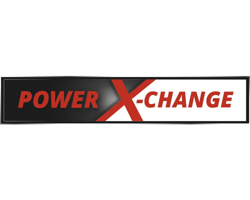 Sigla Power X-Change