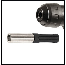 Mașină de găurit cu cheie tubulară