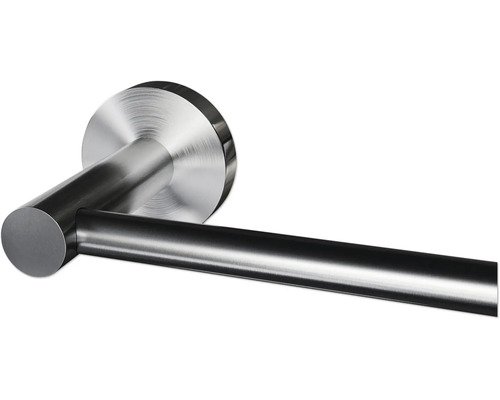 Suport prosop din oțel inoxidabil