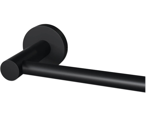 Suport pentru prosop pentru montare pe perete