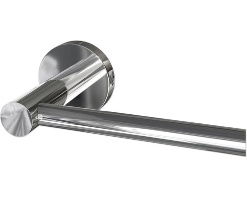 Suport metalic pentru prosop