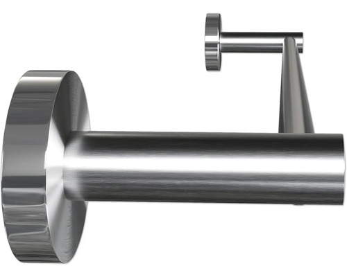 Suport de prosop pentru montare pe perete