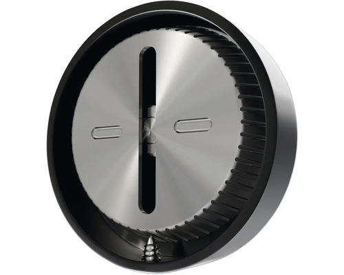 Buton rotativ pentru controlul sau reglarea unui dispozitiv