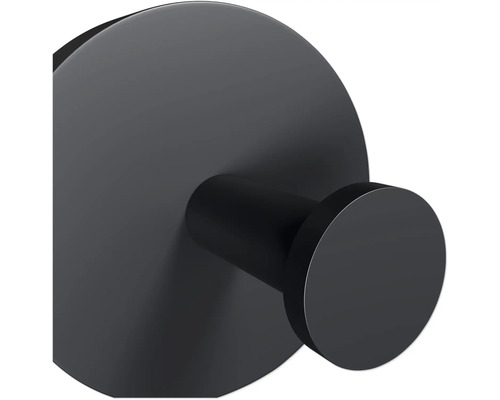 Cârlig de perete unic