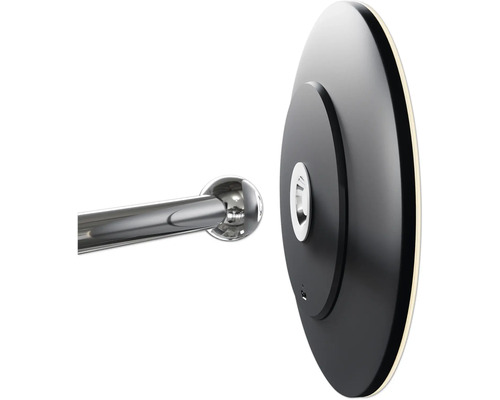 Suport pentru prosop pentru montaj pe perete