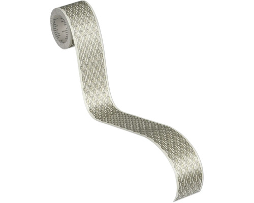 Rola bordură cu model de lanț