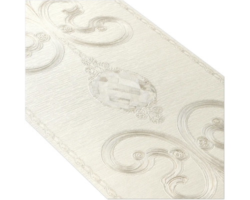 Tapet cu model ornamental