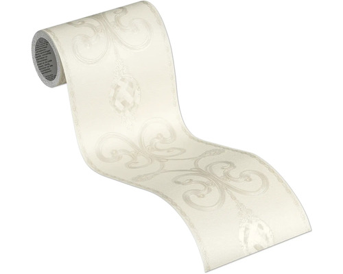 Rolă de tapet cu model ornamental