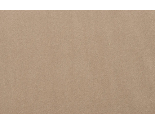 Hârtie de împachetat maro