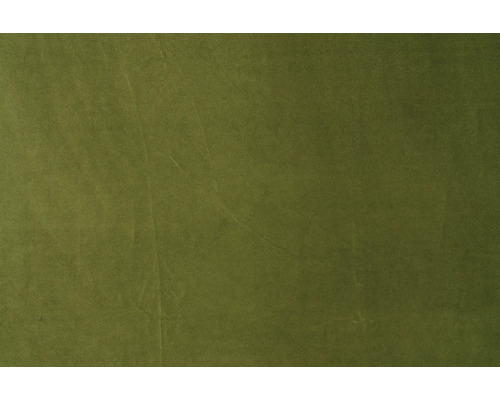 Mostră de țesătură cu aspect textil