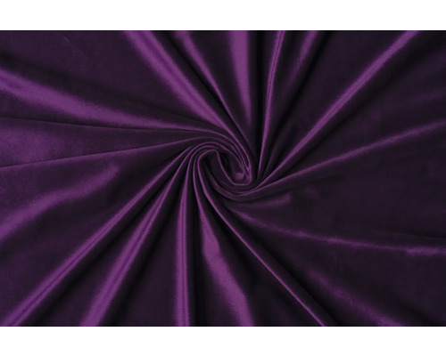 Țesătură din catifea