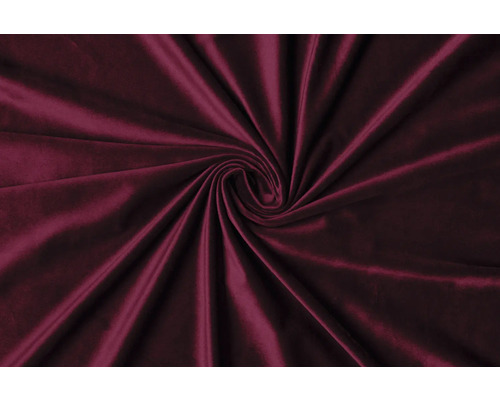 Țesătură din catifea