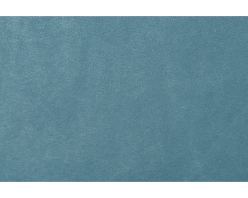 Prim-plan cu material textil din catifea