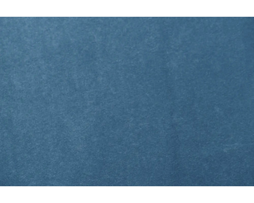 Prim-plan material textil