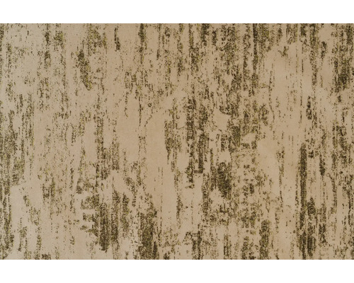 Prim-plan cu tapet texturat