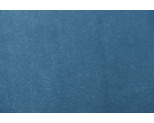 Prim-plan cu material textil