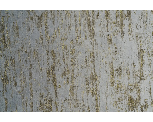 Tapet cu model de structură verticală