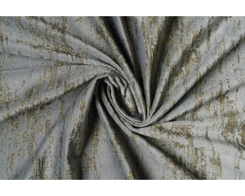 Material decorativ pentru mobilă cu model structurat