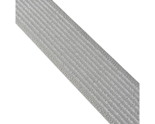 Bandă elastică cu dungi