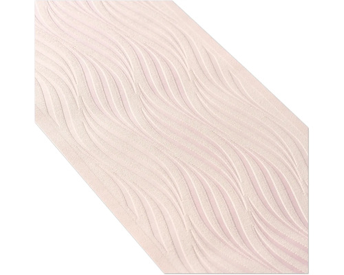 Tapet cu model ondulat