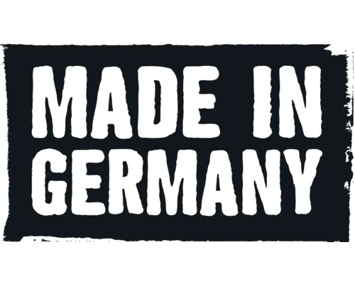 Fabricat în Germania