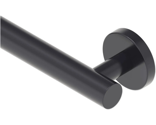 Suport de prosop metalic