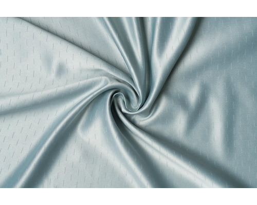 Material decorativ cu model în dungi