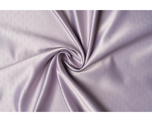 Material textil cu model