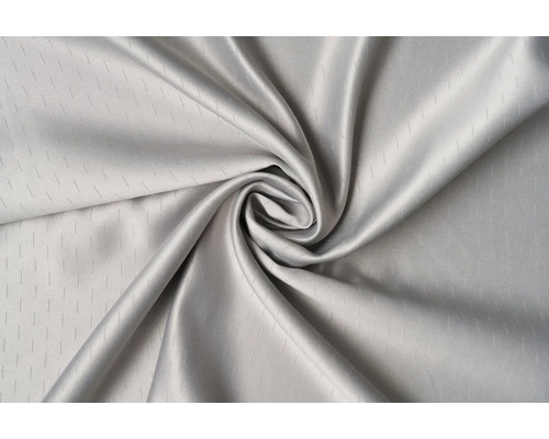 Material decorativ pentru mobilă cu model