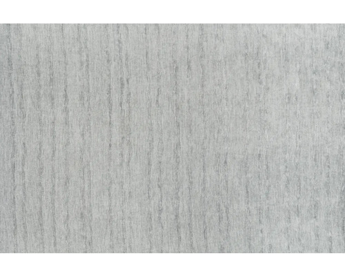 Textură de lemn pentru proiecte de construcție și renovare