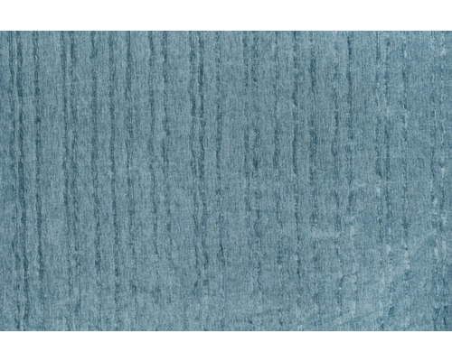 Folie decorativă cu structură de lemn