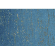 Tapet cu model abstract