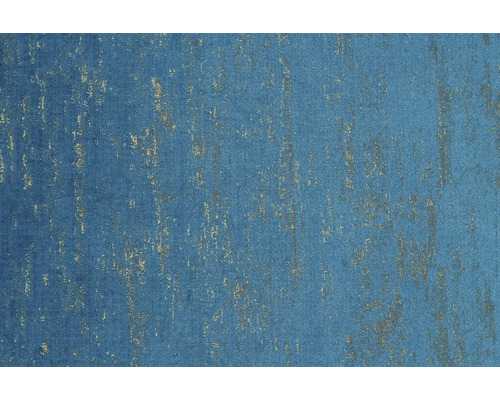 Tapet cu model abstract