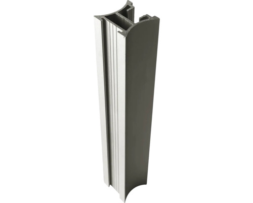 Profil din aluminiu