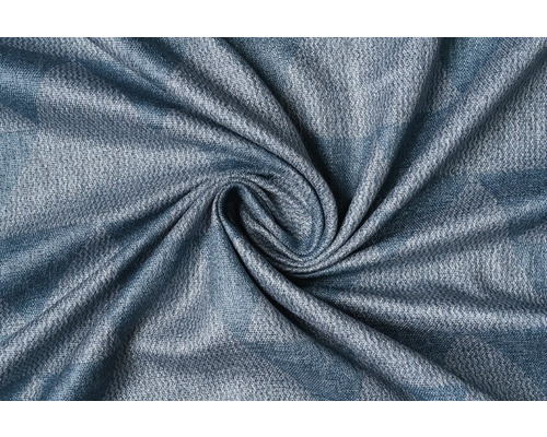 Prim-plan al unei țesături texturate