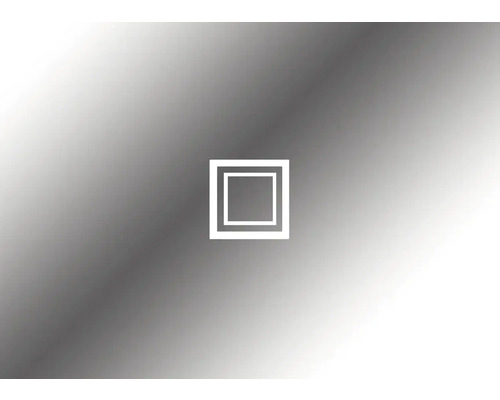 Simbol pentru calcularea suprafeței