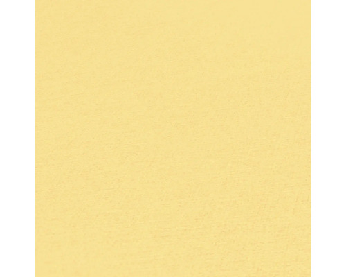 Fundal din material textil galben