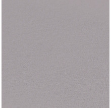 Prim-plan cu tapet textil